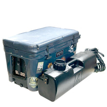 Load image into Gallery viewer, WaterPORT Day Tank™ Kit