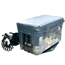 Load image into Gallery viewer, WaterPORT Day Tank™ Kit