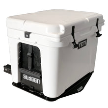 Load image into Gallery viewer, YETI 35 + 45 Tundra Cooler carrier