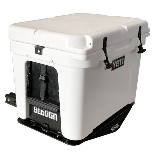 YETI 35 + 45 Tundra Cooler carrier 