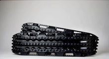 Load image into Gallery viewer, ActionTrax Recovery Boards (Pair)