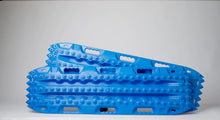 Load image into Gallery viewer, ActionTrax Recovery Boards (Pair)