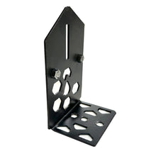 Load image into Gallery viewer, WaterPORT Day Tank™ Kit