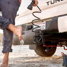 Load image into Gallery viewer, WaterPORT Day Tank™