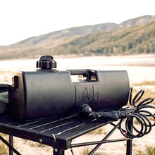 Load image into Gallery viewer, WaterPORT Day Tank™