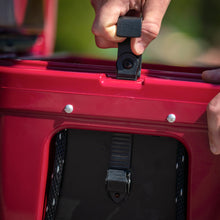Load image into Gallery viewer, YETI 35 + 45 Tundra Cooler carrier