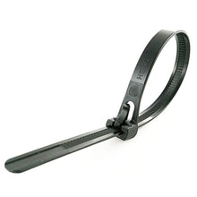 Load image into Gallery viewer, Ski Bag - Reusable waterproof ski bag