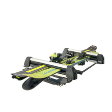 Load image into Gallery viewer, Townie Ski Kit