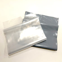 Load image into Gallery viewer, Ski Slips - Pack of 4