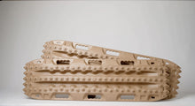 Load image into Gallery viewer, ActionTrax Recovery Boards (Pair)