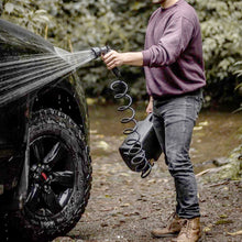 Load image into Gallery viewer, WaterPORT Day Tank™