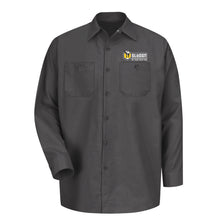 Load image into Gallery viewer, Sloggn Work Shirt

