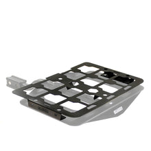 Load image into Gallery viewer, Sloggn Gear Milwaukee PACKOUT™ Tray and Rack
