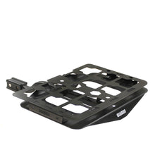 Load image into Gallery viewer, Sloggn Gear Milwaukee PACKOUT™ Tray and Rack
