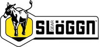 Sloggn Gear Company