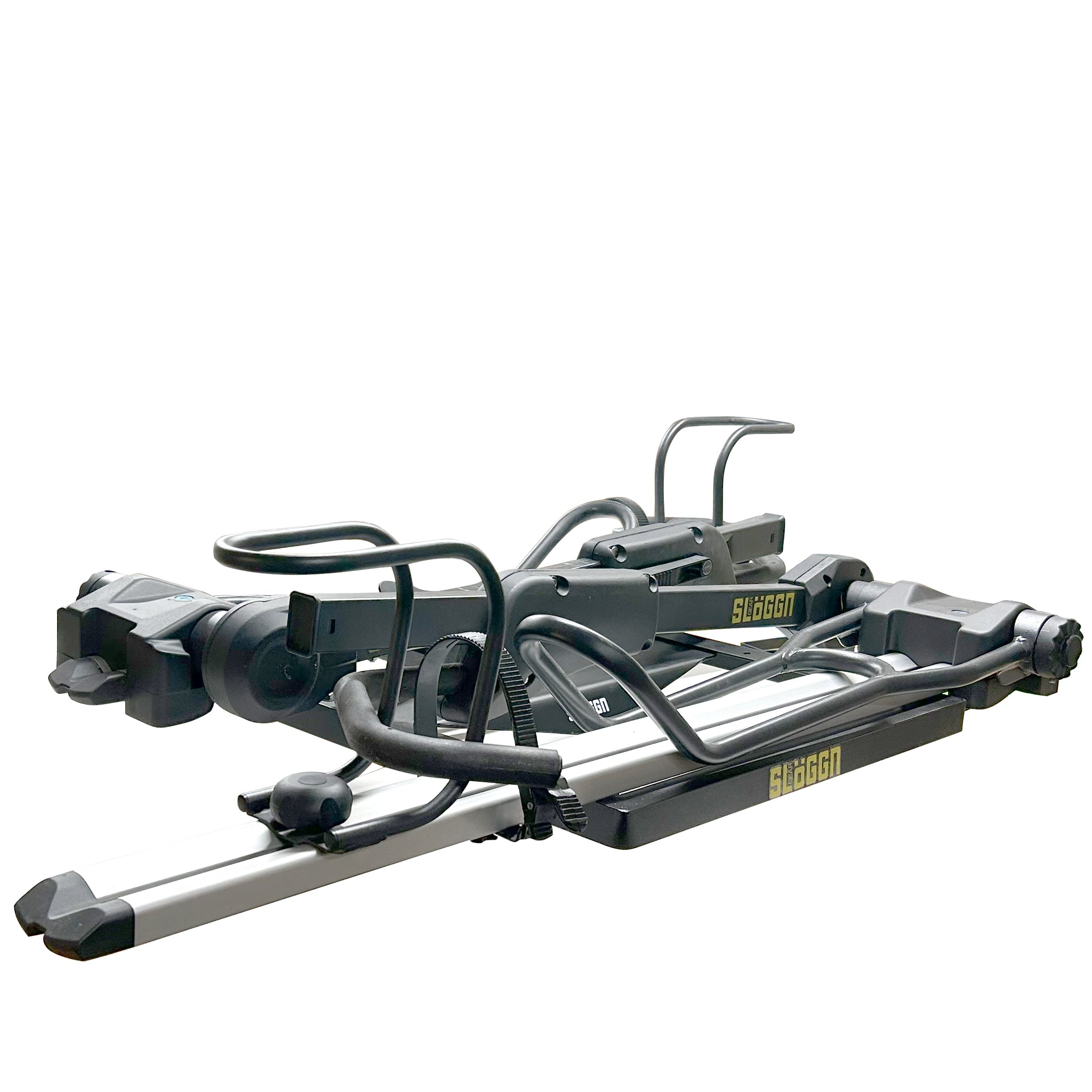 Rad rack on sale
