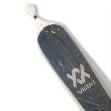 Load image into Gallery viewer, Ski Bag - Reusable waterproof ski bag
