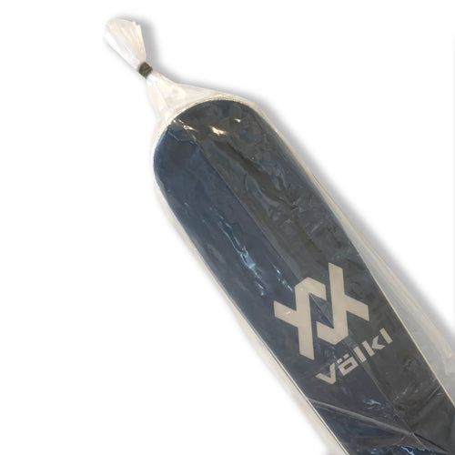 Ski Bag - Reusable waterproof ski bag