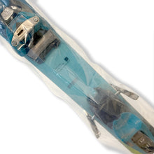 Load image into Gallery viewer, Ski Bag - Reusable waterproof ski bag
