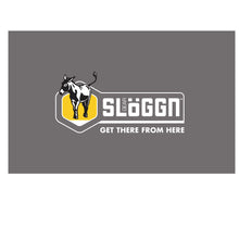 Load image into Gallery viewer, Sloggn Work Shirt
